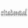 Beyourself Centers: Citadental
