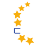 Citadinos