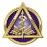 Council of Interstate Testing Agency