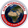 CITA High School