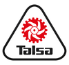 CI Talsa Cúcuta