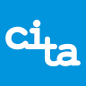 Cita Santehnika, SIA