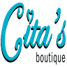 Cita's Boutique Harlingen