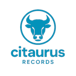 Citaurus Elektrotechnik GmbH