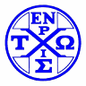 台中市召會 長安會所
