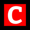 CIT-CO Federal Credit Union