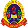 Coorg Institute of Technology