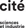Library of Science and Industry