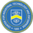 Center For Industrial Technology And Enterprise