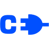 Citec Electric Pty Ltd