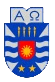 CITEC UBB