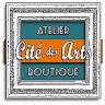 Cité Des Arts