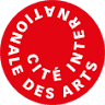 Cité Internationale des Arts