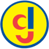 Cité-Des-Jeunes-A.-M. Sormany