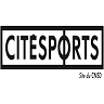 CITÉSPORTS