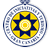 Centro de Iniciativas y Turismo de Gran Canaria