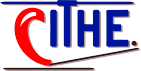 Cithe - Formación Técnica Aeronáutica de Helicópteros y Aviones
