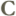 Citiauto