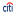 Citibank - Bankomat