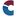 The Center for Instruction, Technology and Innovation (CiTi BOCES)