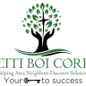 Citi Boi Corporation