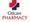 Citicare Pharmacy and Medical Equipment, LLC.
