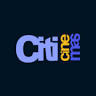 CitiCinemas