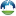 cities edge electric llc