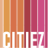 Citiez Hotel Amsterdam