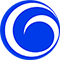 CitiGlobal Realty and Development, Inc.
