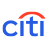 Citibank International Ltd