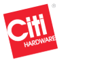 CitiHardware Cebu - Liloan