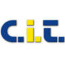 C.I.T. srl di Benea & Benassi dal 1964 Termoidraulica