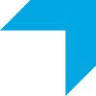 Citipost Nordwest GmbH & Co. KG