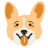 Citipups