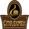 Çıtır Ekmek