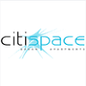 Citispace Stores