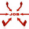 CitiStaff Solutions, Inc. - Riverside