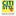 CITI STYLE