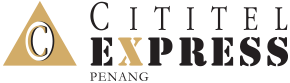 Cititel Express Penang