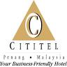 Wellness Center Cititel