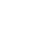 Citi Terrace