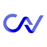 CitiView Audio Visual, Ltd.