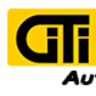 CitiWebb Auto Service Centre