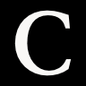 Citizen de México, S.A. de C.V.