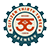 Citizen 33 Brewery