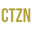 CITIZEN
