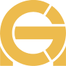 Citizen Advisory Group