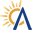 Citizen Advocates