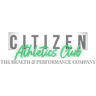Citizen Athletics Club